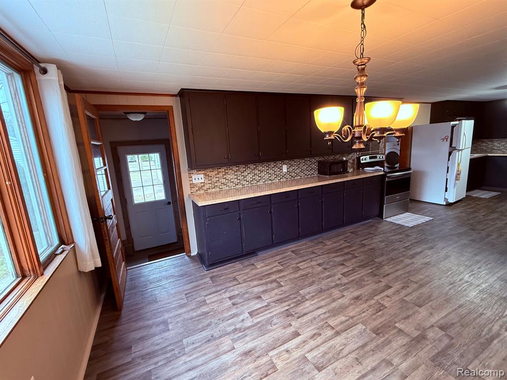 6389 7TH Street, Cass City, MI 48726 — Photo 7