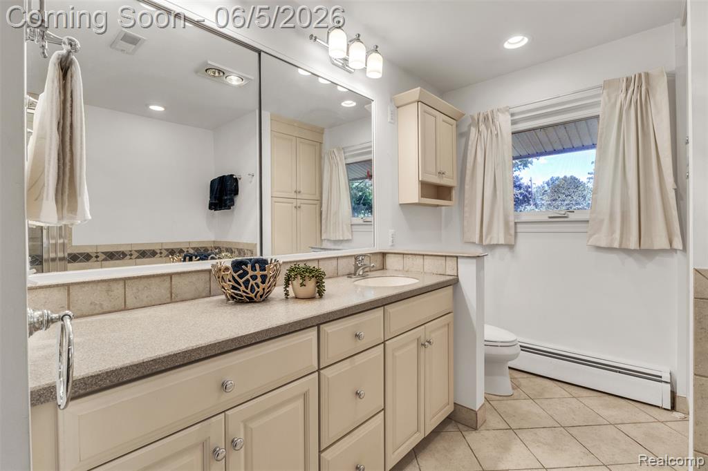 47435 N Shore Drive, Belleville, MI 48111 — Photo 32