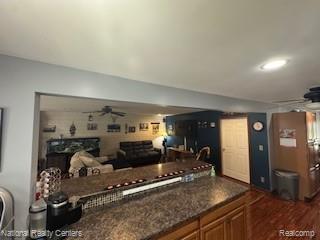 22848 N Brookside Drive, Dearborn Heights, MI 48125 — Photo 18