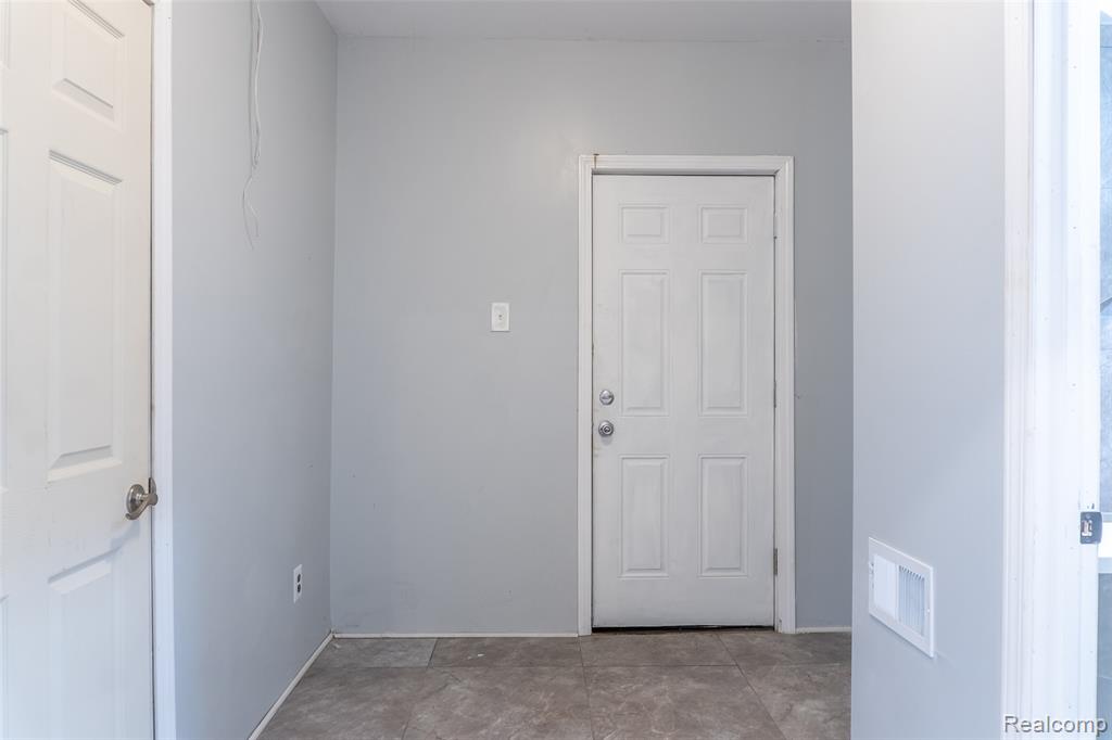 1261 Military Street, Detroit, MI 48209 — Photo 21