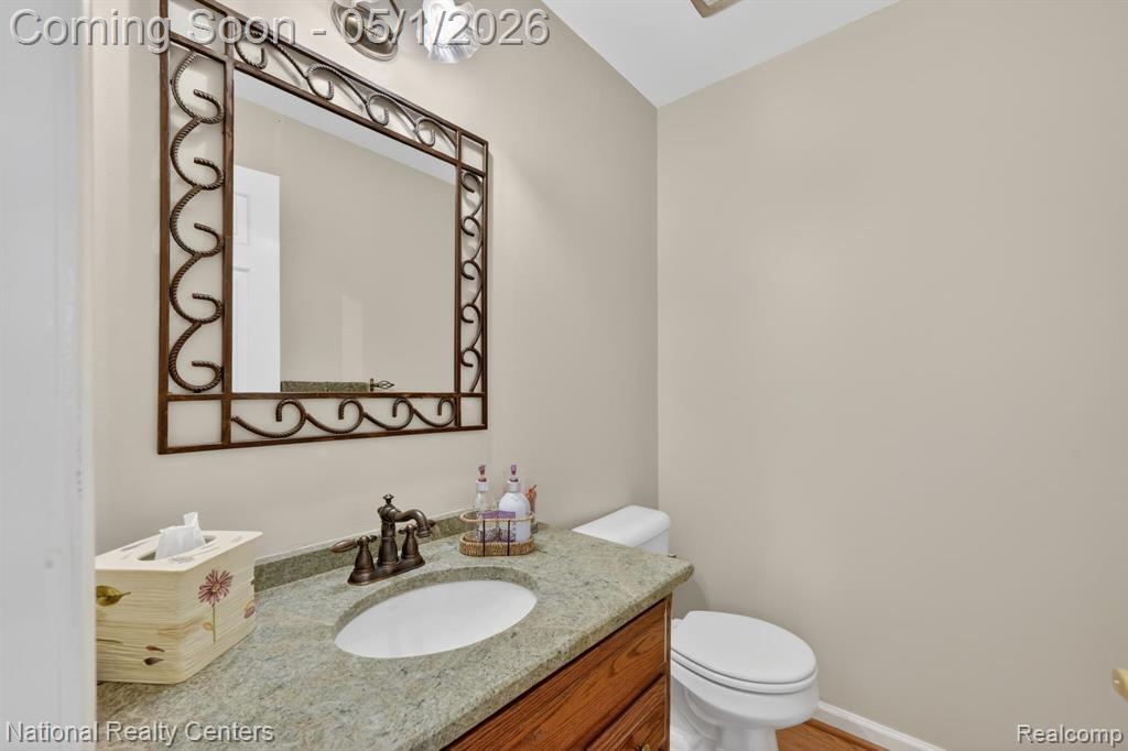 7221 Emerson Drive, Canton, MI 48187 — Photo 21