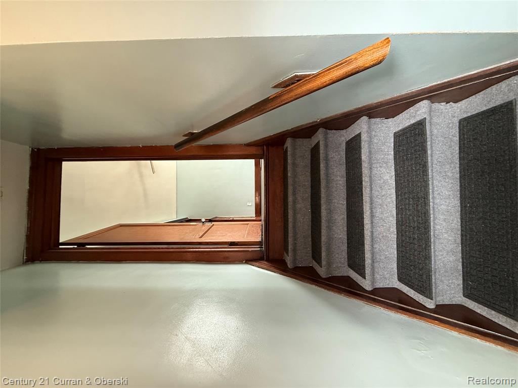 7067 Lexington Street, Detroit, MI 48209 — Photo 12