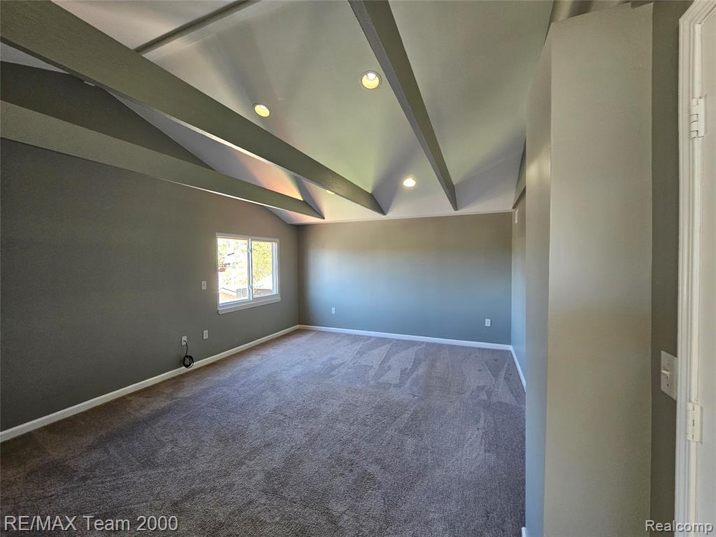 5215 CURTIS Street, Dearborn, MI 48126 — Photo 15