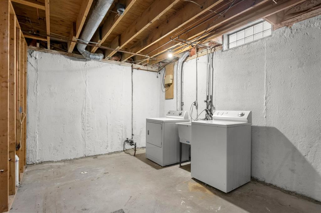 42636 Colling Drive, Canton, MI 48188 — Photo 34