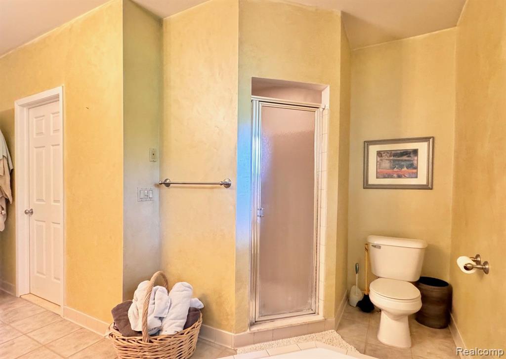 52611 FOREST HILL Drive, Chesterfield, MI 48047 — Photo 33