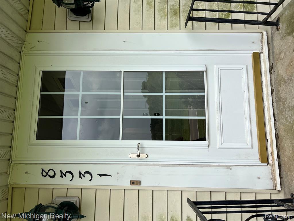 8331 Crego Rd, Brooklyn, MI 49230 — Photo 7