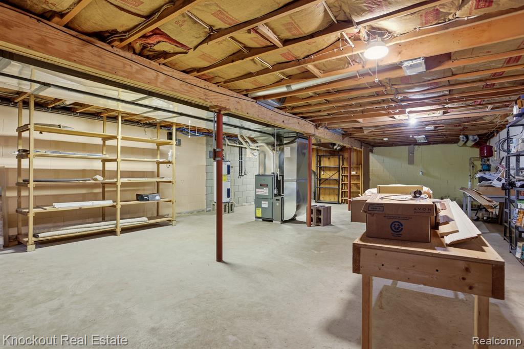 9239 Lange Road, Birch Run, MI 48415 — Photo 48