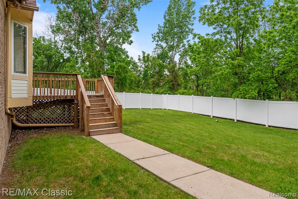995 Wildwood Lane, Canton, MI 48188 — Photo 23