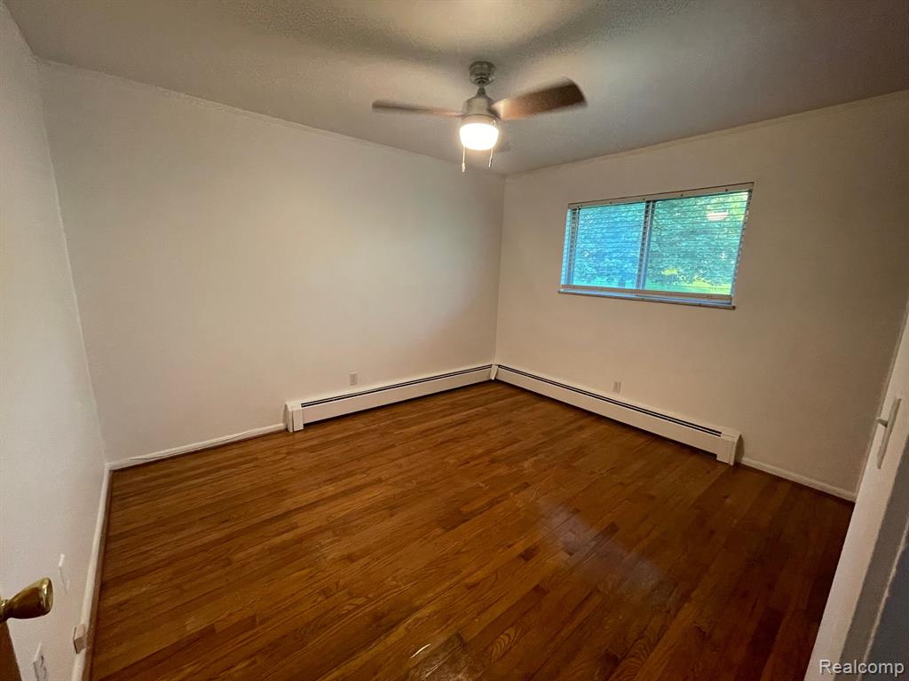 913 EVELYN, Ann Arbor, MI 48103 — Photo 16