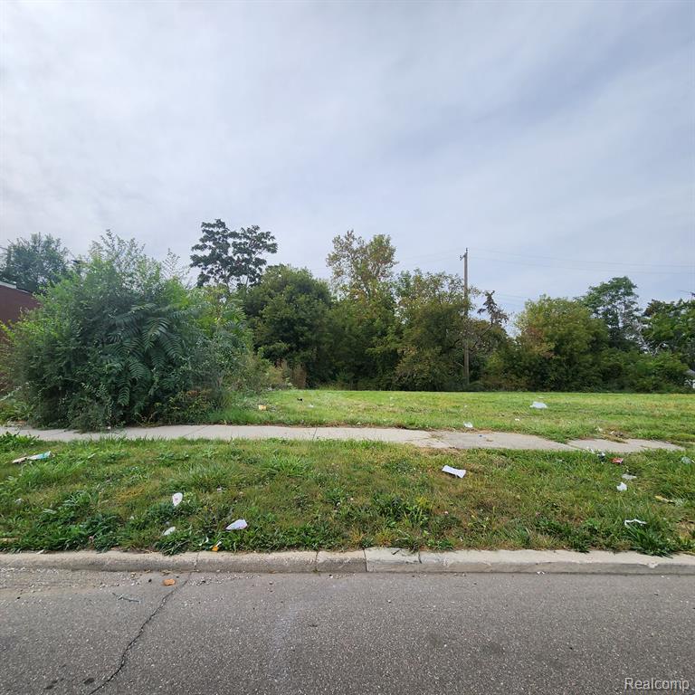 8441 SOUTHFIELD, Detroit, MI 48228 — Photo 2