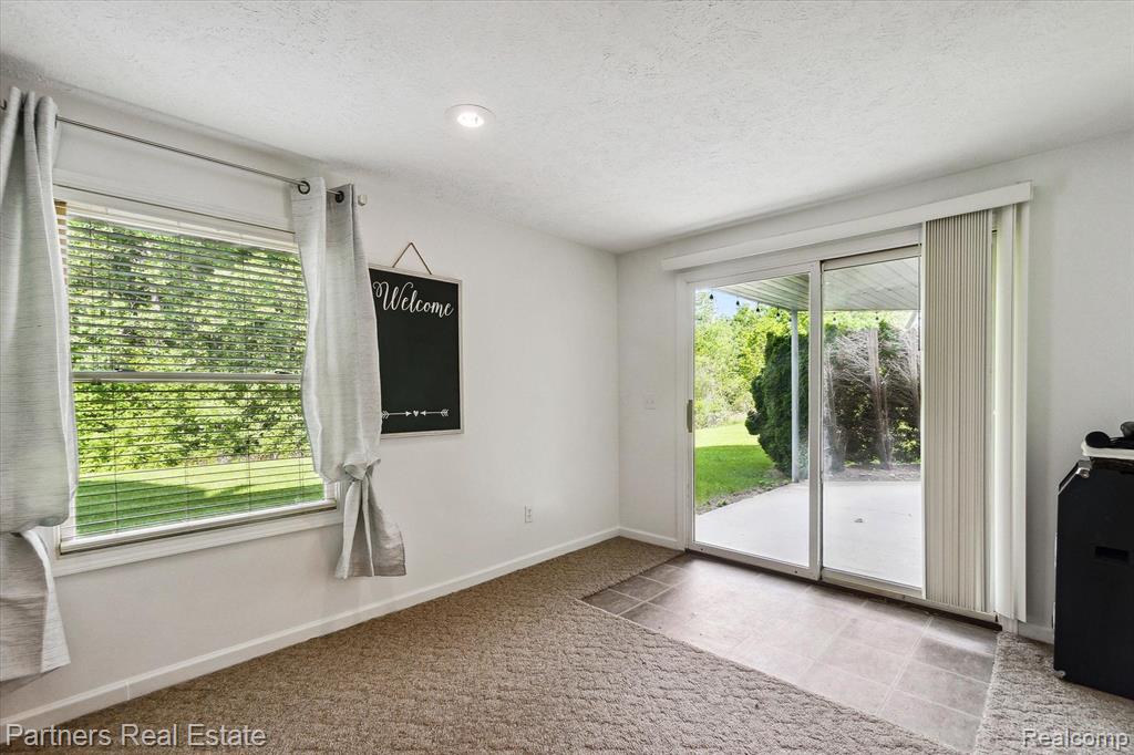 2956 W Telluride, Brighton, MI 48114 — Photo 28