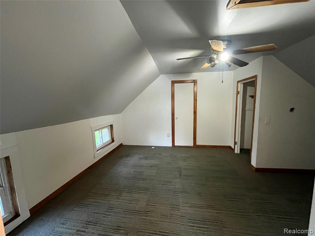 4218 Babcock #1 Road, Lexington, MI 48450 — Photo 23