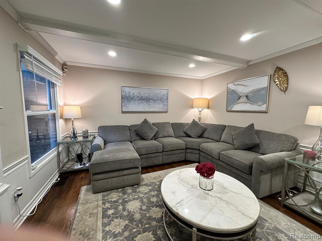 4387 PATRICK Road, West Bloomfield, MI — Photo 28