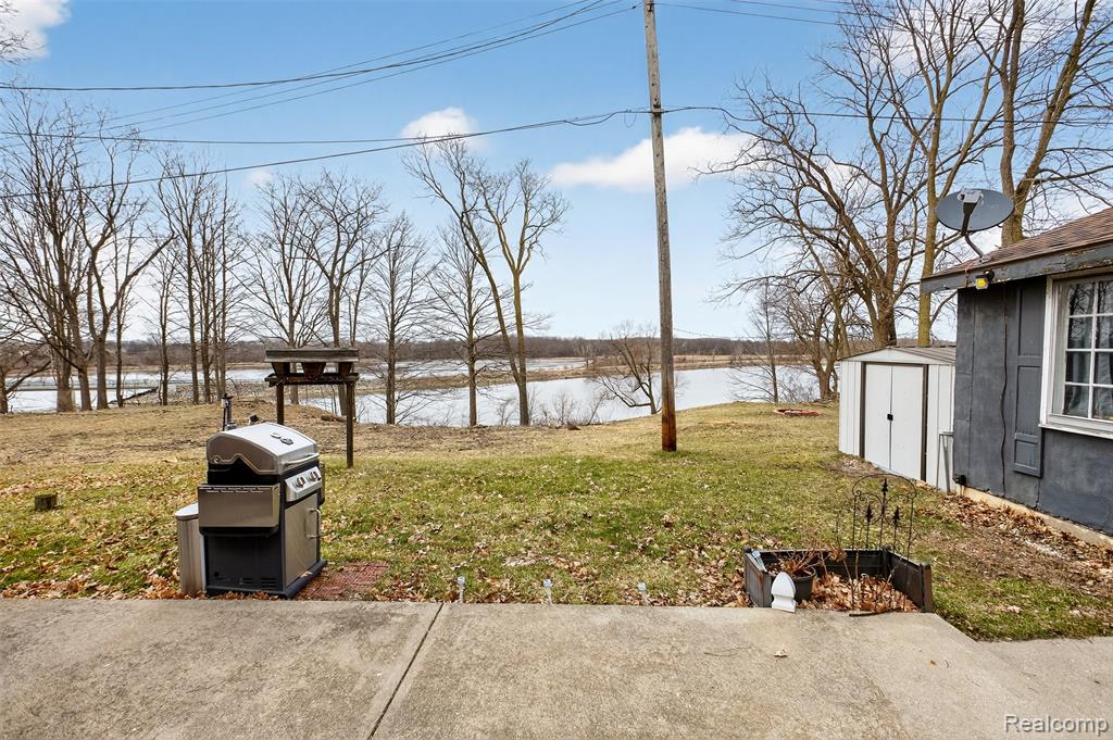 4466 Mill Street, Columbiaville, MI 48421 — Photo 53