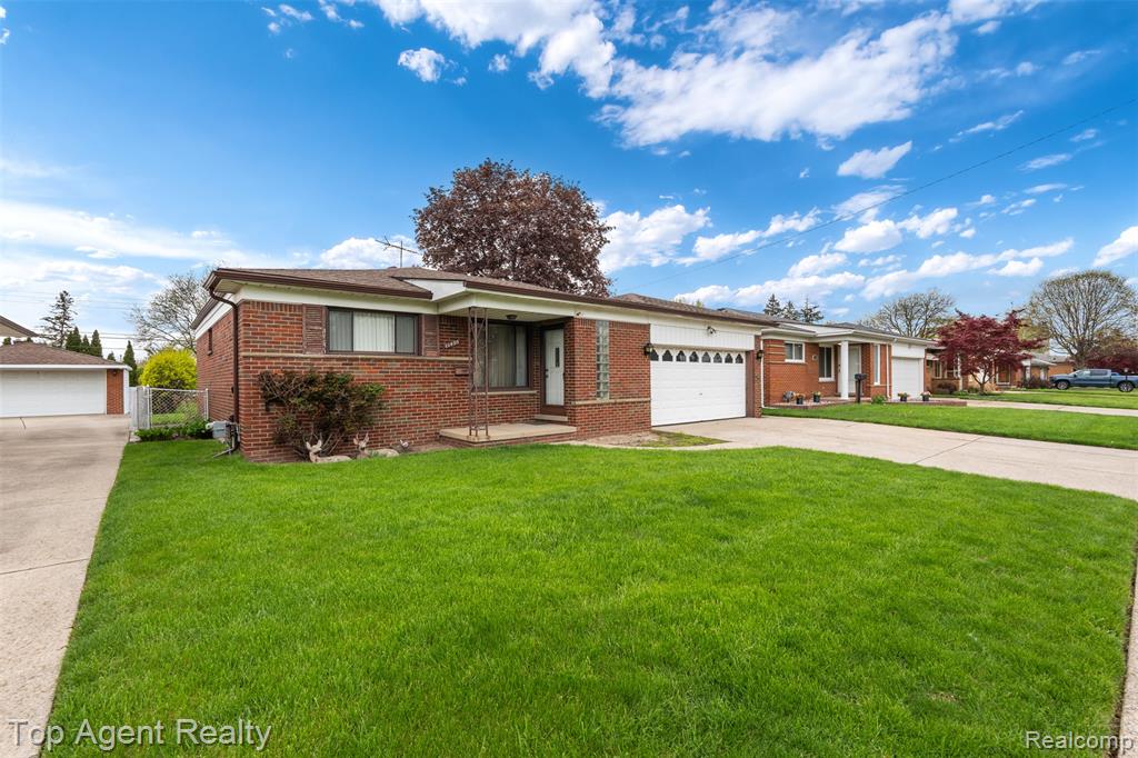 11495 Applewood Drive, Warren, MI 48093 — Photo 3