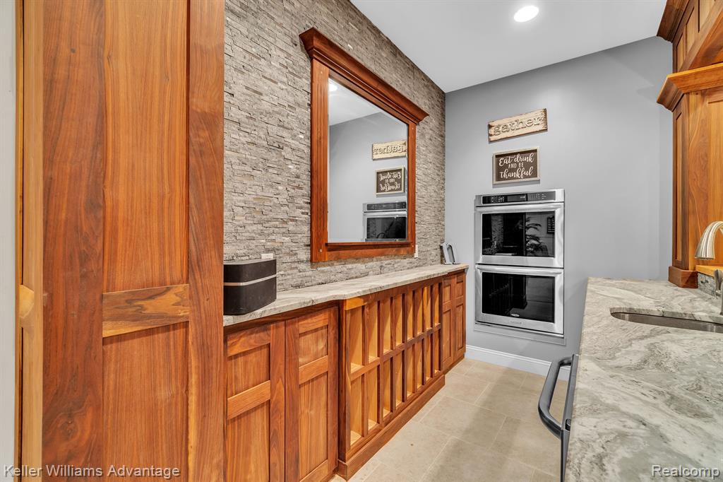 21080 Maybury Park Drive, Northville, MI 48167 — Photo 63