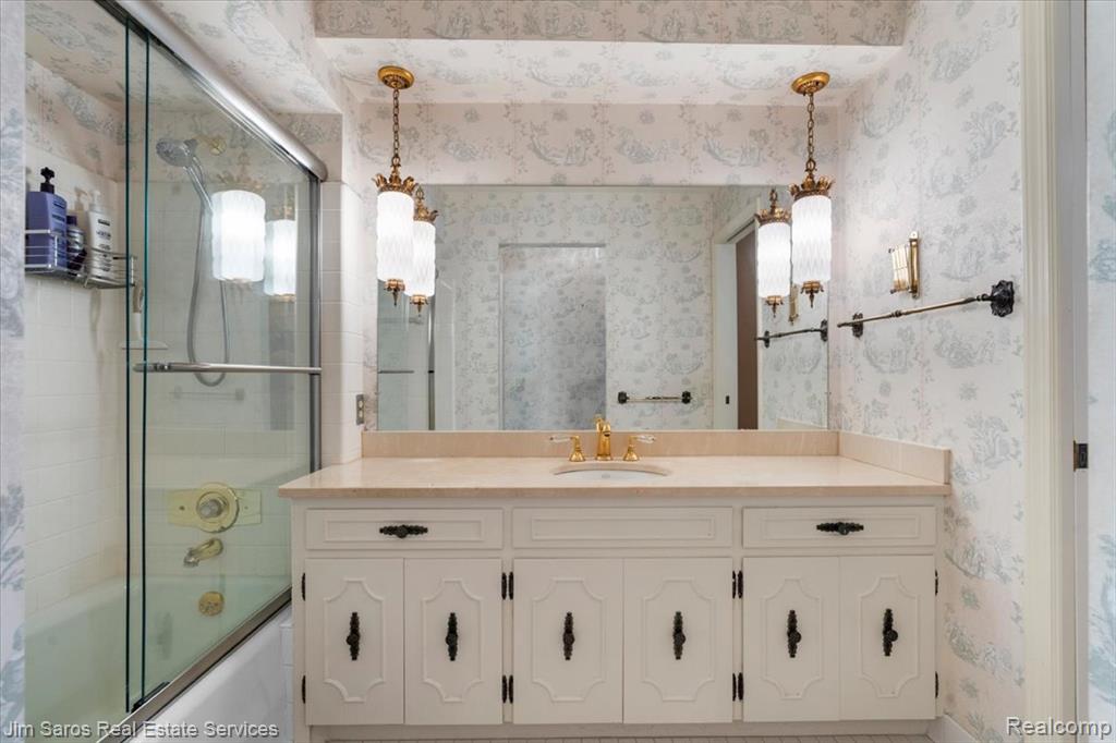 75 S Duval Road, Grosse Pointe Shores, MI 48236 — Photo 33