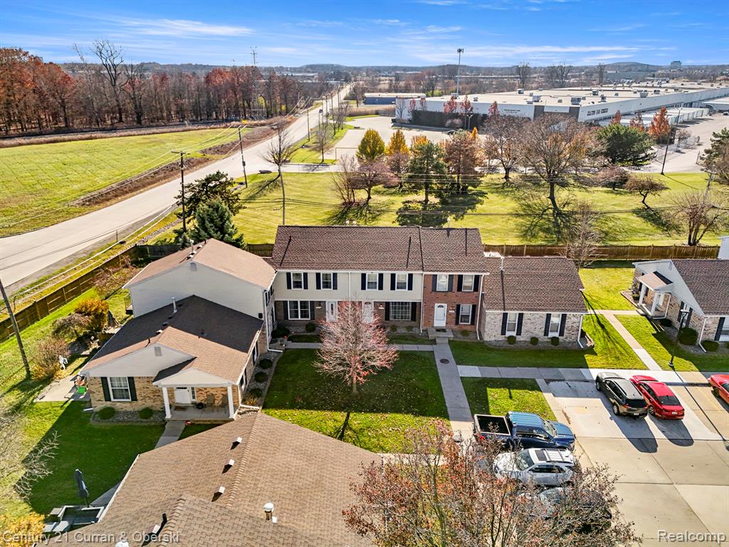 16685 Rudgate Street, Southgate, MI 48195 — Photo 4