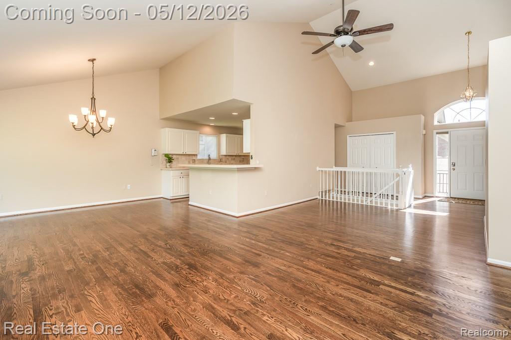1110 Churchill Circle, Rochester, MI 48307 — Photo 8