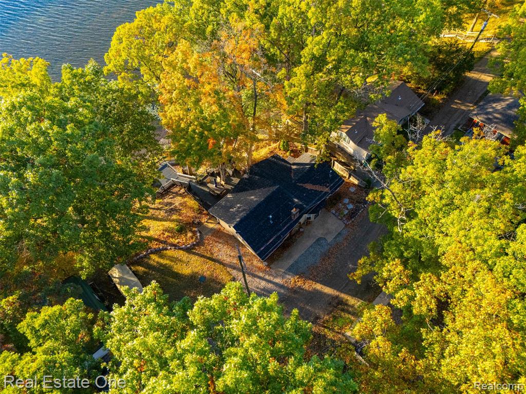 267 Springer Lane, Attica, MI 48412 — Photo 33