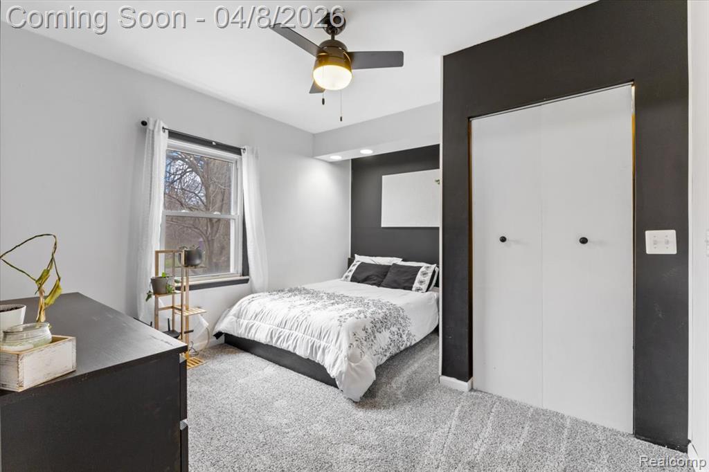 3705 Sancroft Avenue, West Bloomfield, MI 48324 — Photo 9