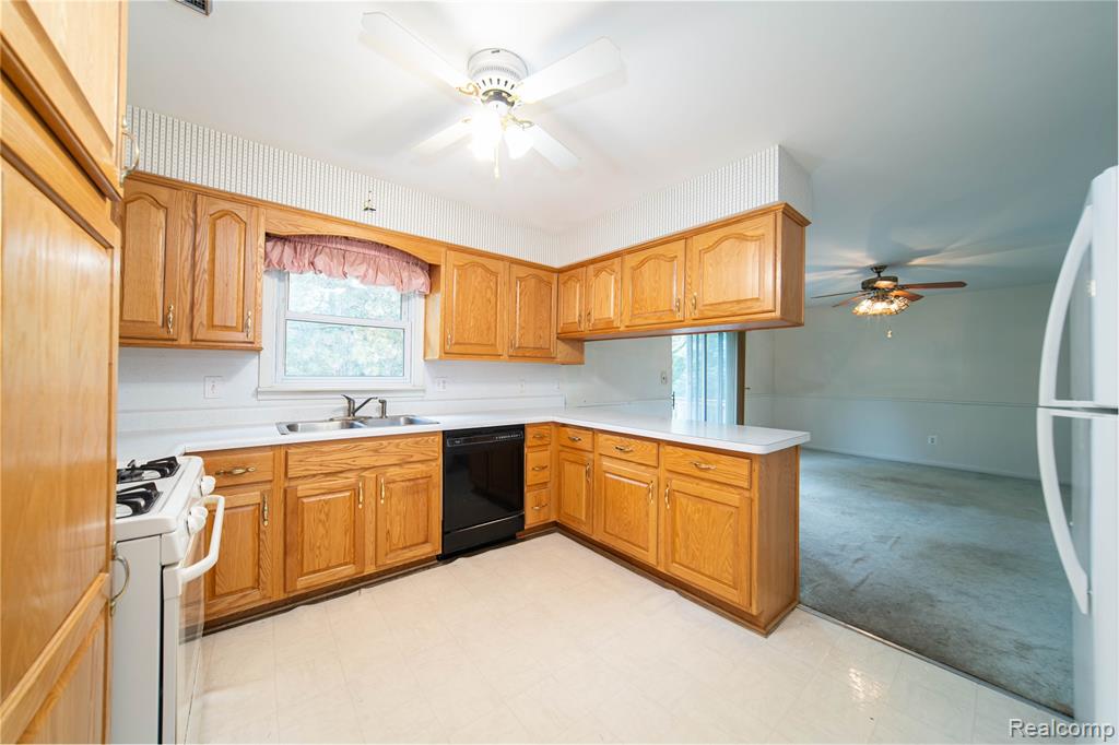 846 1st Street, Milford, MI 48381 — Photo 8