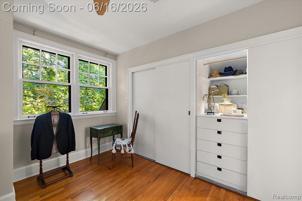 31505 Kennoway Court, Beverly Hills, MI 48025 — Photo 28