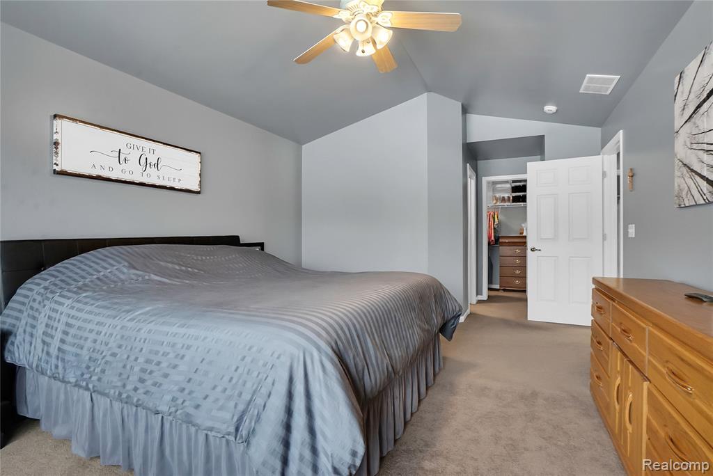 3346 Kneeland Circle, Howell, MI 48843 — Photo 17