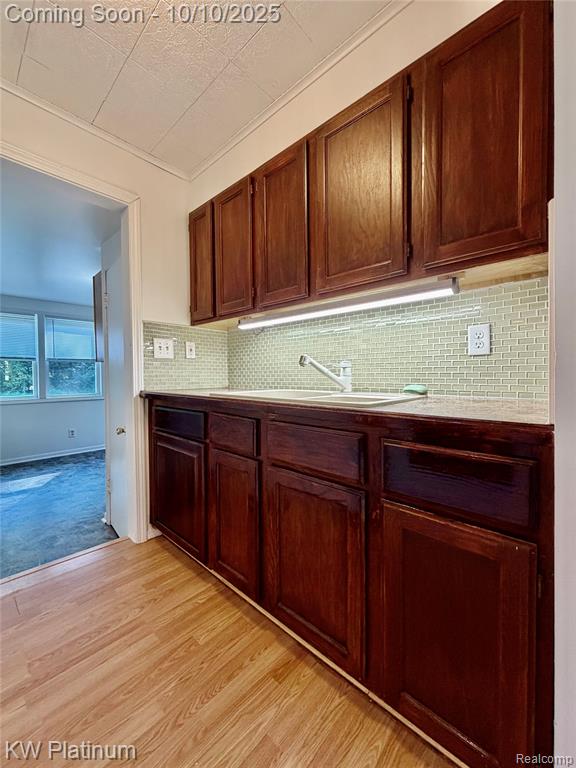 6493 Benoit Road, Clay, MI 48001 — Photo 8