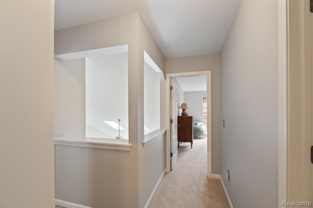 6197 MOUNTAIN LAUREL Drive, Brighton, MI 48116 — Photo 26