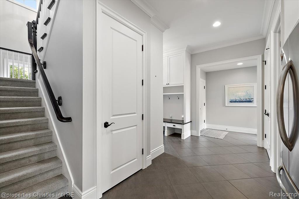 5385 Longmeadow Road, Bloomfield Hills, MI 48304 — Photo 29
