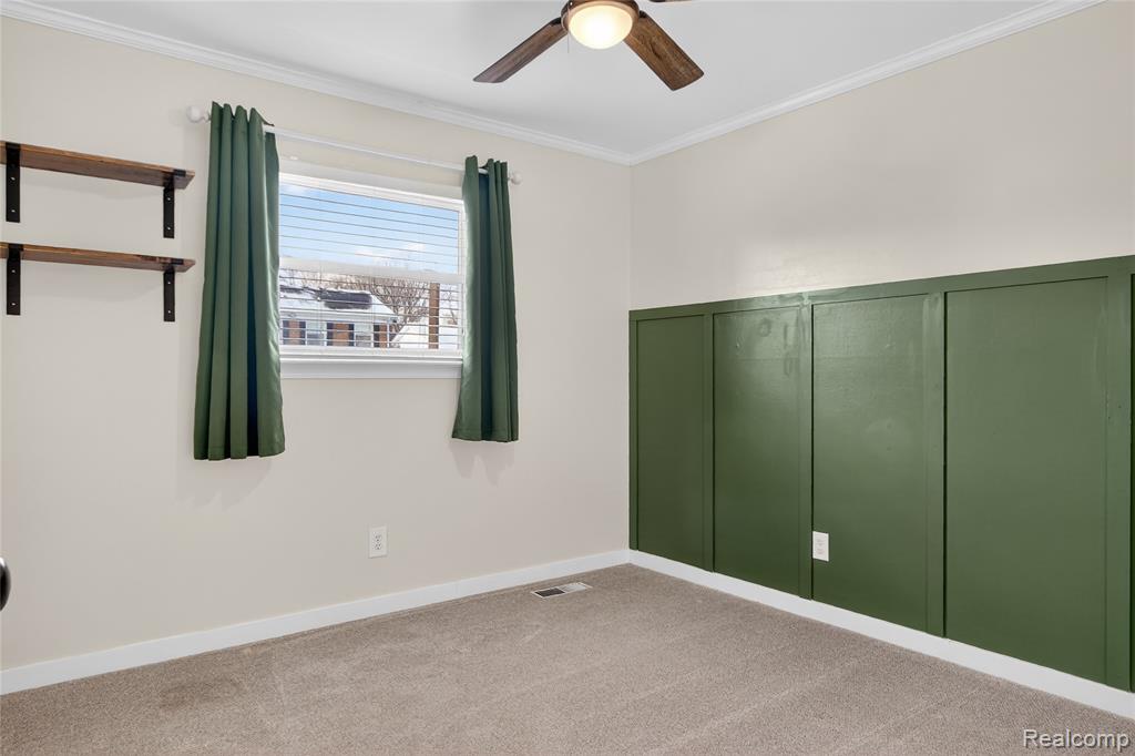4624 Turner Street, Trenton, MI 48183 — Photo 34
