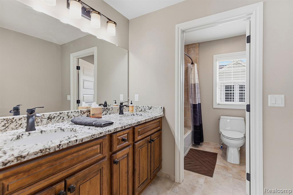 53769 Springdale Street, Macomb, MI 48042 — Photo 39
