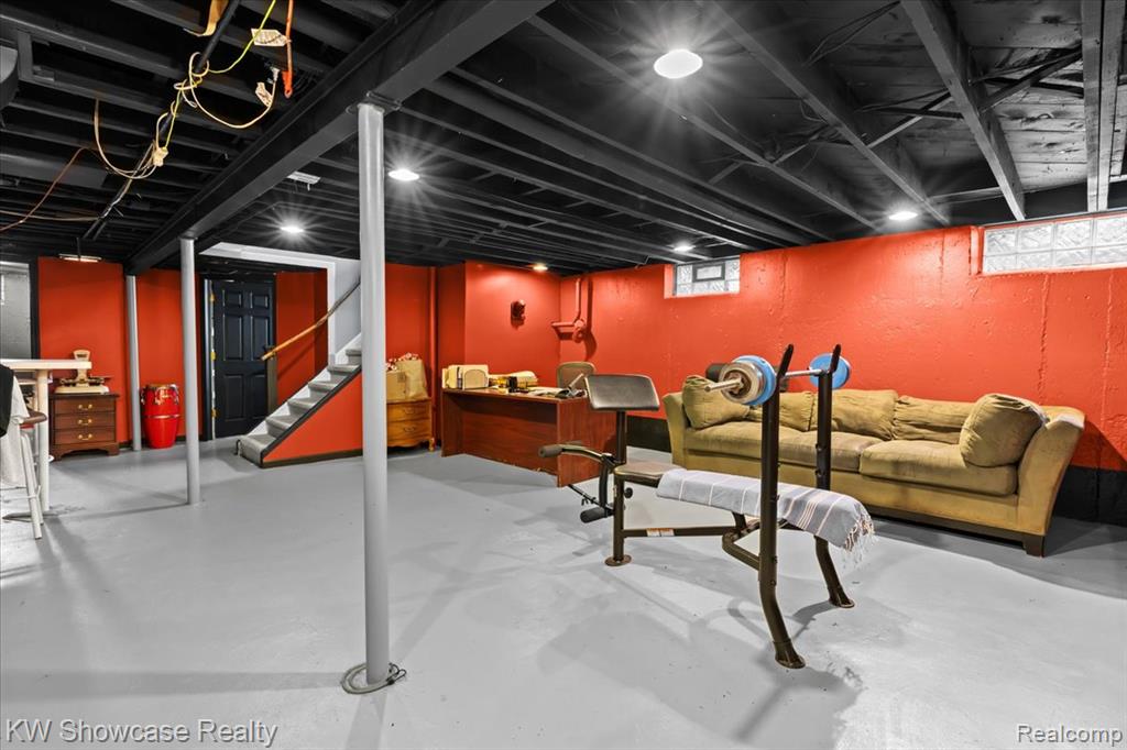 3994 Beechgrove Drive, Waterford, MI 48328 — Photo 16