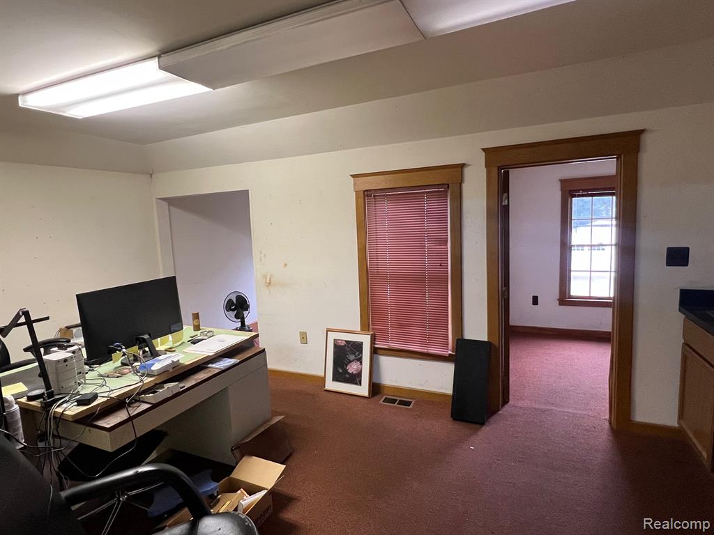 820 S Washington Avenue, Royal Oak, MI 48067 — Photo 10
