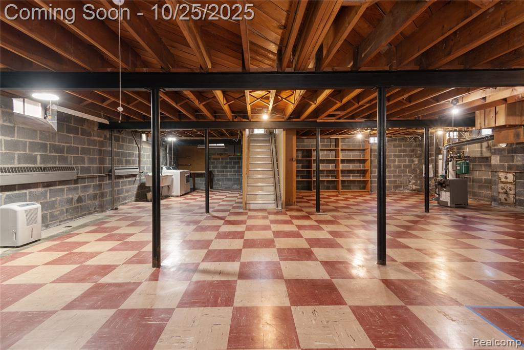 10774 Lincoln Drive, Huntington Woods, MI — Photo 28