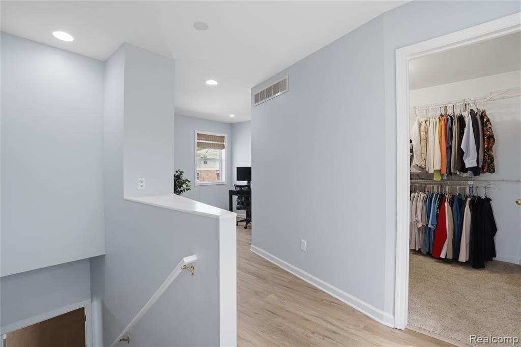 7217 Andersonville Road, Clarkston, MI — Photo 21