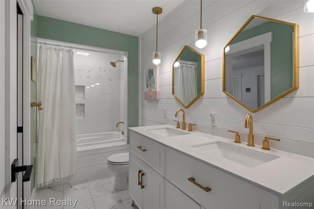 4105 60th Street, Holland, MI 49423 — Photo 14