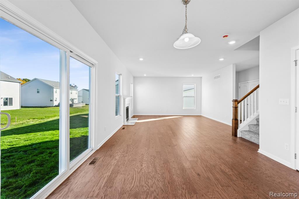 27146 Silo Drive, Saline, MI 48176 — Photo 10