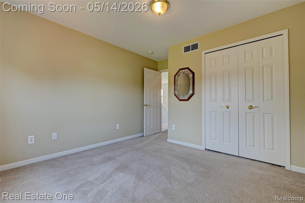 2338 Malena Lane, Oxford, MI 48371 — Photo 25