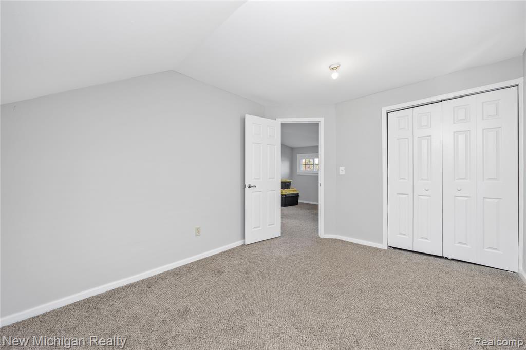 8665 Cooley Lake Road, Commerce Twp, MI 48382 — Photo 48