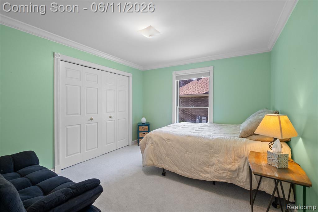 1154 Lake Valley Drive, Fenton, MI 48430 — Photo 34