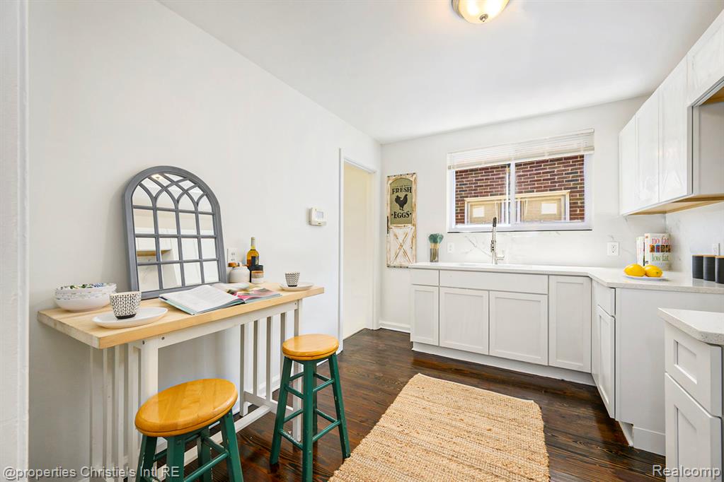 18661 Stoepel Street - Photo 5