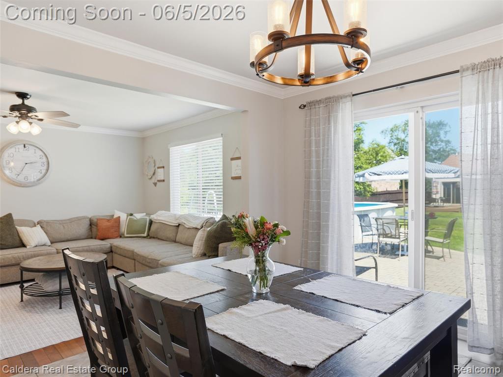 46270 Hollowoode Lane, Macomb, MI 48044 — Photo 14