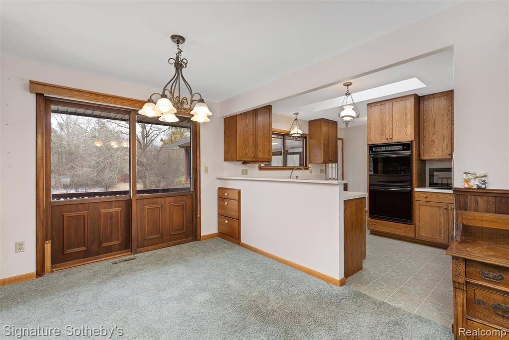 2530 Newlyn Dr., Dexter, MI 48130 — Photo 29
