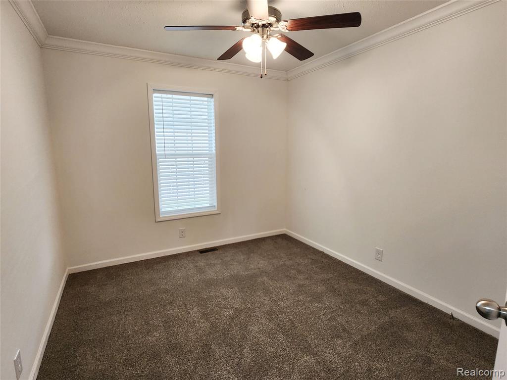 650 W Adrian Street, Blissfield, MI 49228 — Photo 20