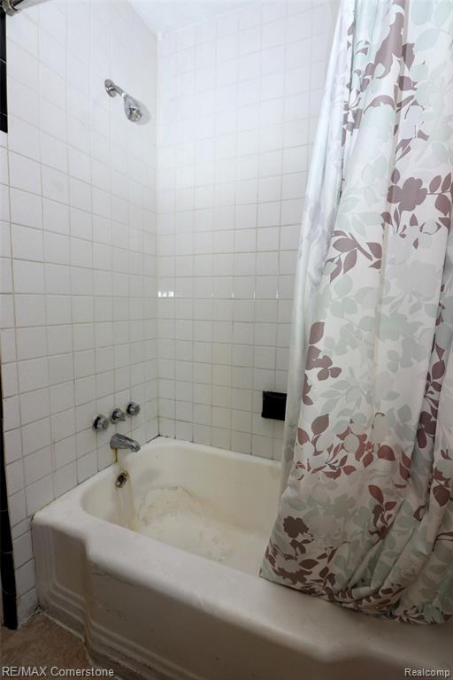 2668 Ackley Avenue, Westland, MI 48186 — Photo 8