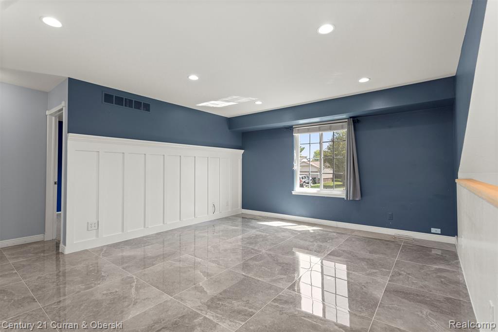 759 Kentucky, Rochester Hills, MI 48307 — Photo 8