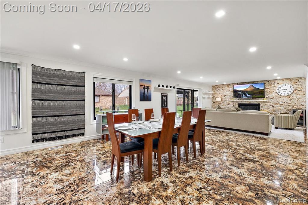 34765 Northland Drive, Livonia, MI, 48152