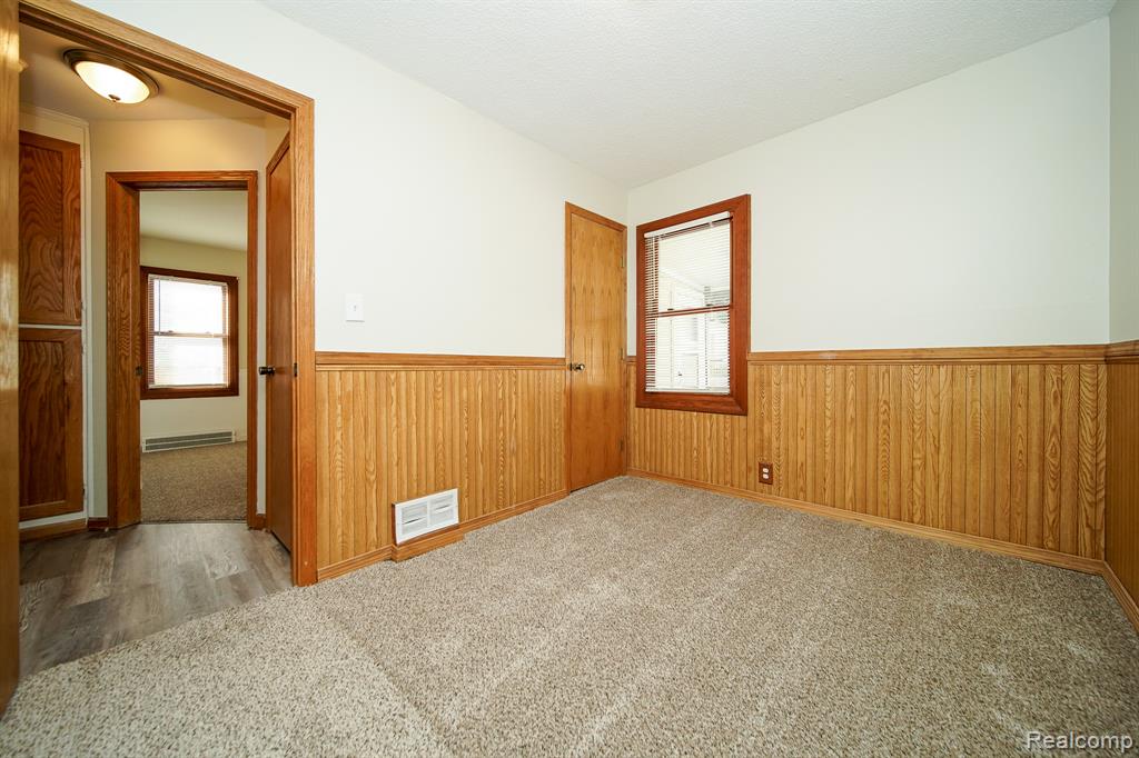 4462 1st Street, Wayne, MI 48184 — Photo 25